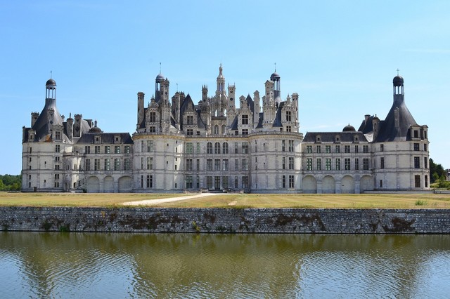 Photo séjour